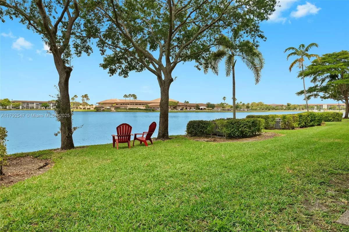 Pembroke Pines, FL 33027,Address not disclosed