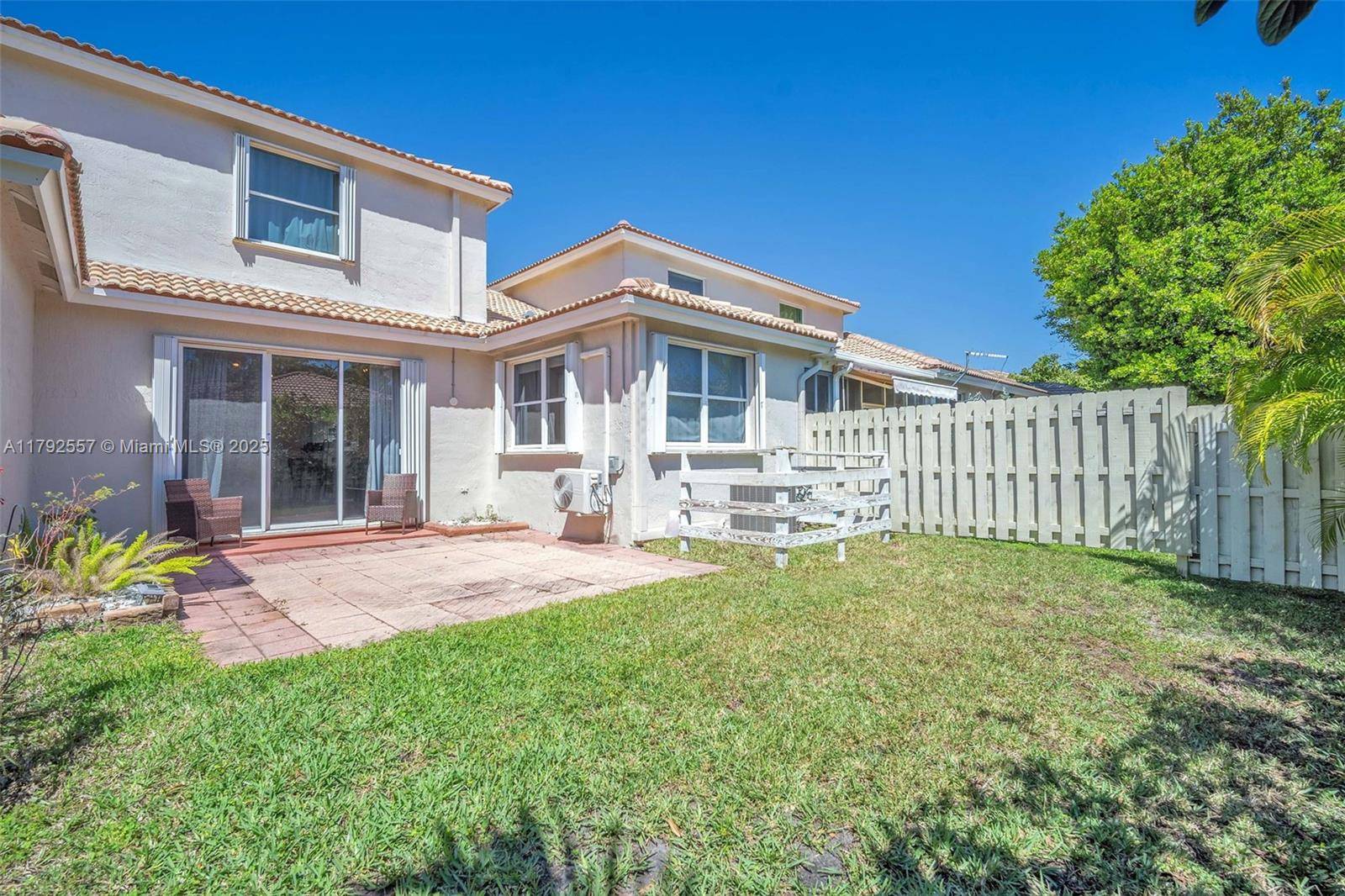Pembroke Pines, FL 33028,871 NW 130th Ave #871