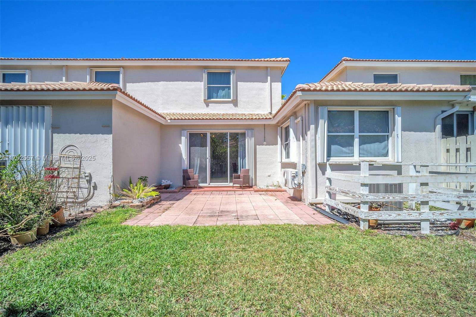 Pembroke Pines, FL 33028,871 NW 130th Ave #871