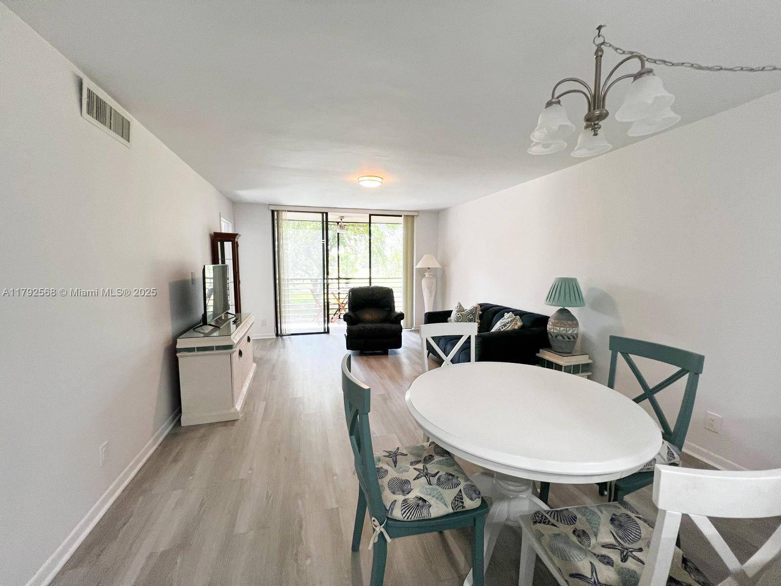 Tamarac, FL 33321,7950 W Mcnab Rd #222