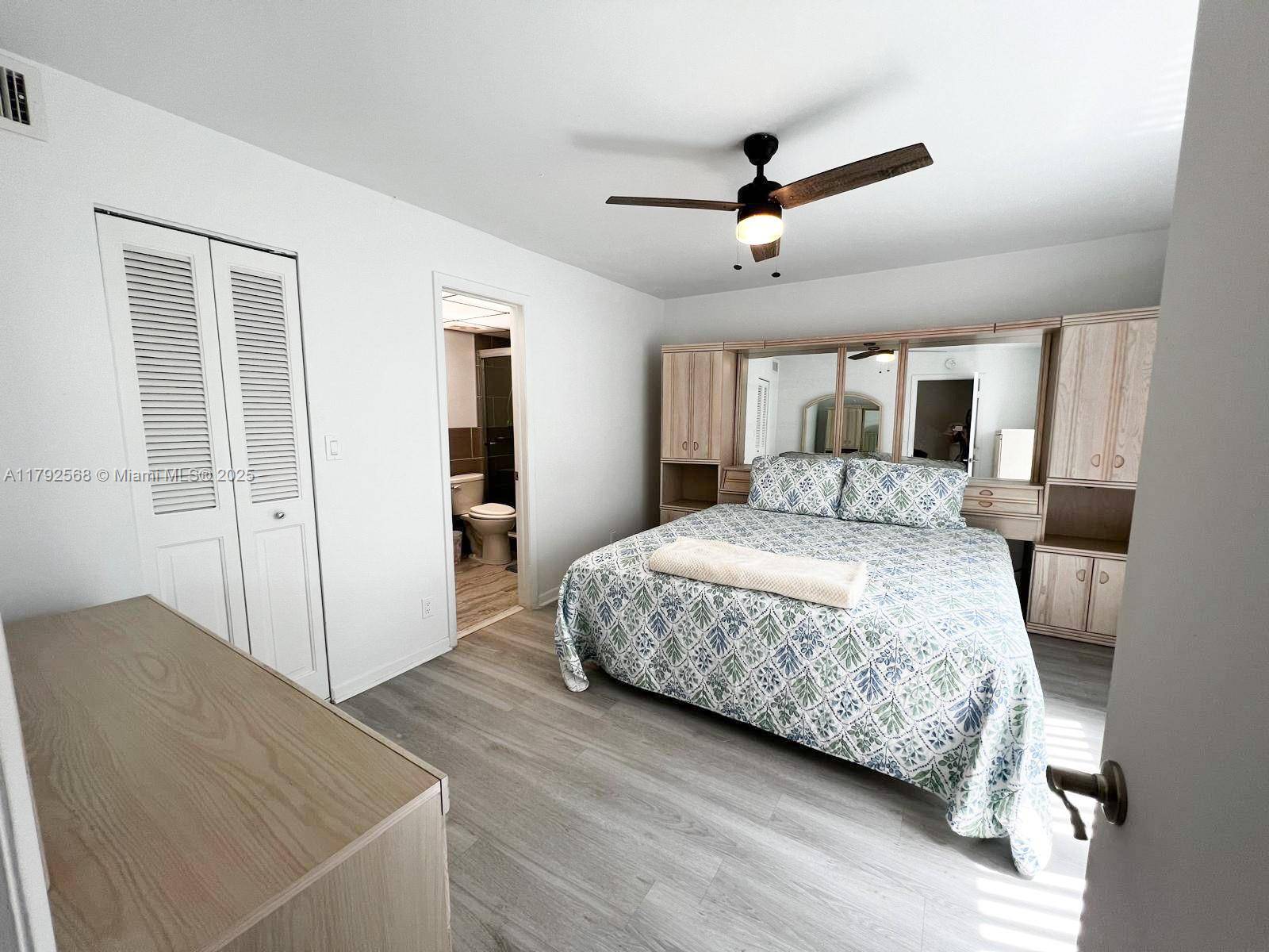 Tamarac, FL 33321,7950 W Mcnab Rd #222
