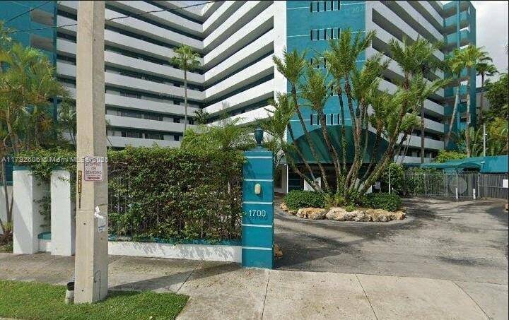 Miami, FL 33125,1700 NW N River Dr #501