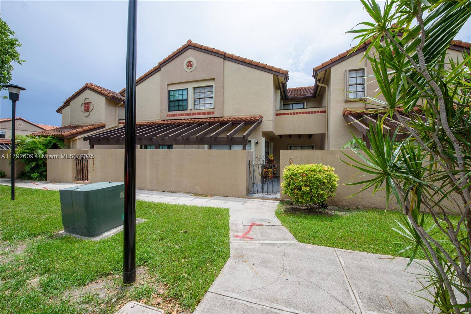 Miami, FL 33186,13274 SW 112th Ter