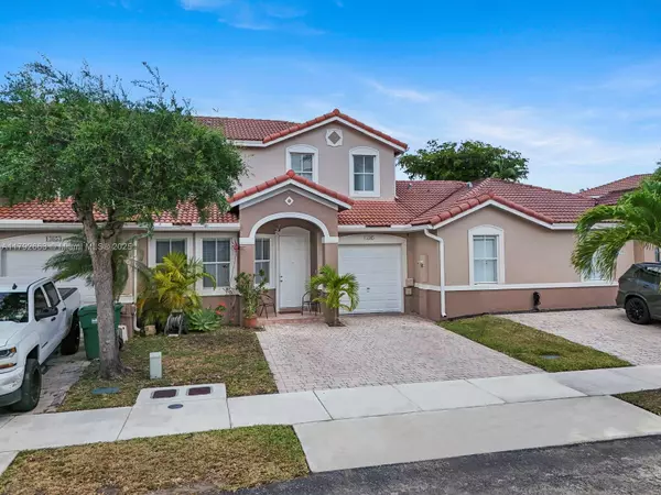 Homestead, FL 33032,13845 SW 273rd Ter