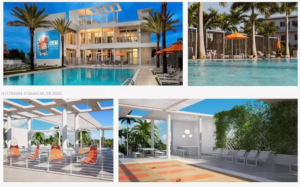 6425 NW 103rd Pl #305, Doral, FL 33178