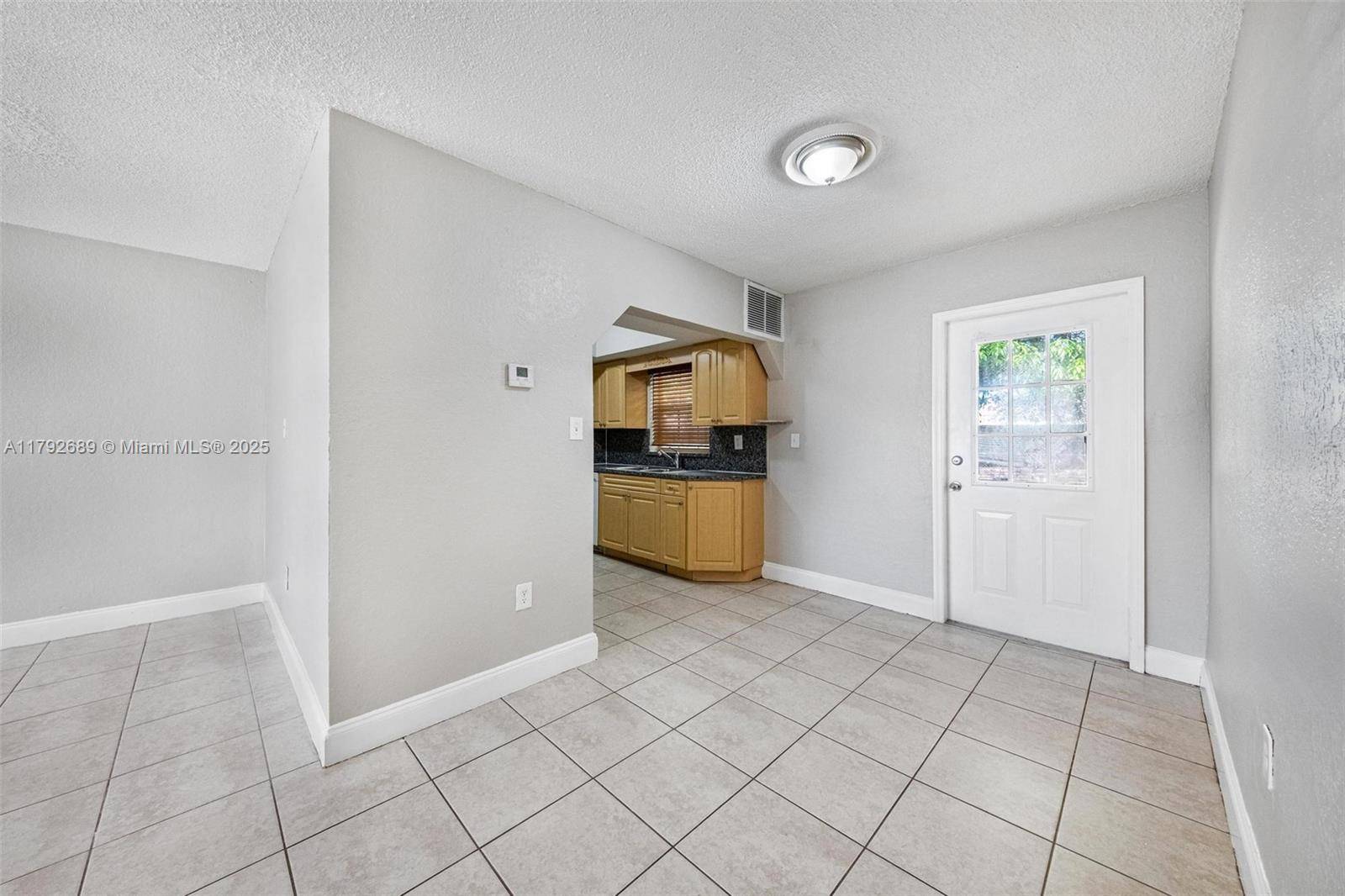 Hollywood, FL 33024,2821 N 74th Ave