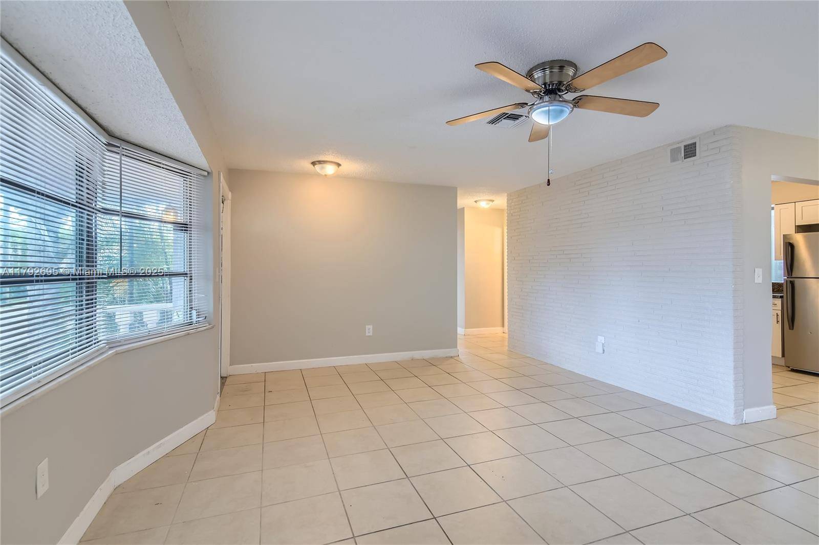 Miramar, FL 33023,7740 Shalimar St