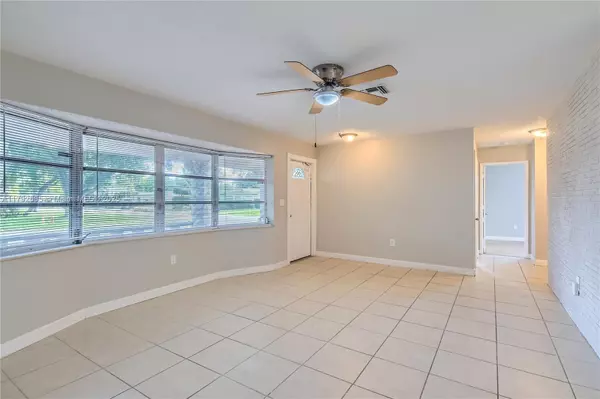 Miramar, FL 33023,7740 Shalimar St