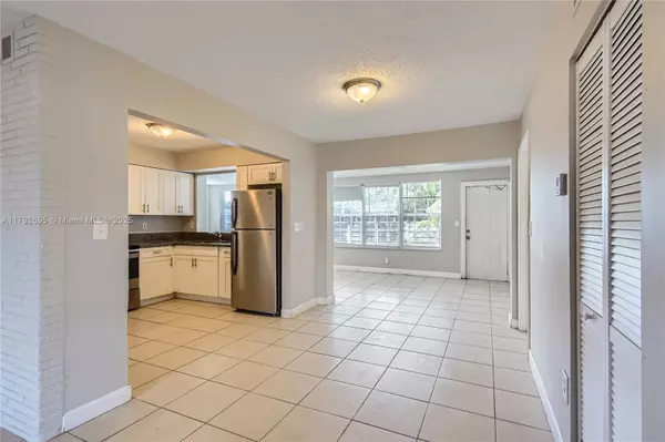 Miramar, FL 33023,7740 Shalimar St