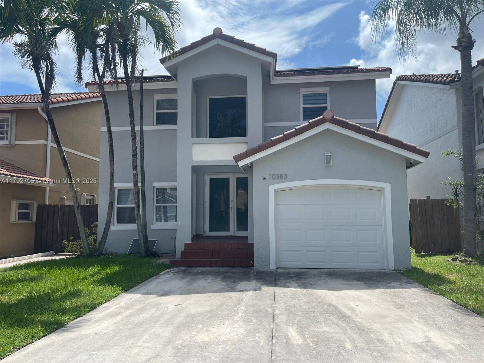 Miami, FL 33186,10383 SW 138th Pl