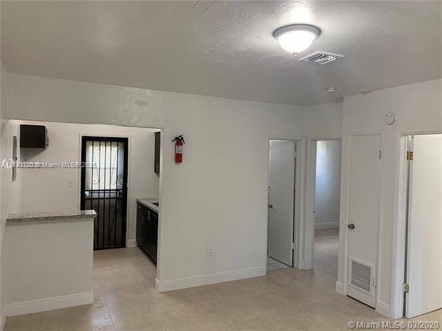 Miami, FL 33150,1165 NW 63rd St #2