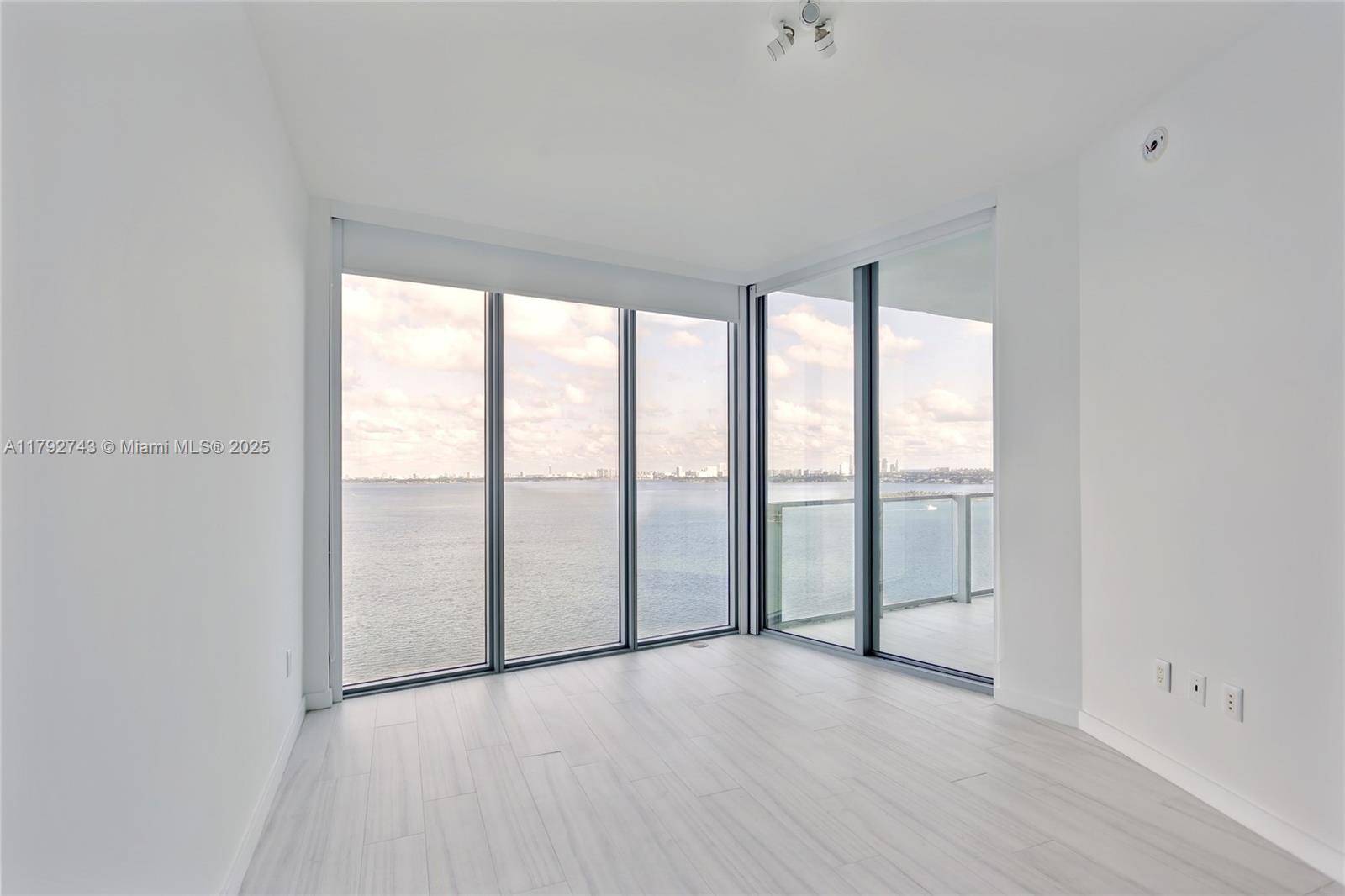 Miami, FL 33137,2900 NE 7th Avenue #1703
