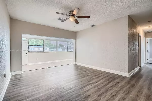Miami Gardens, FL 33056,1840 NW 184th St