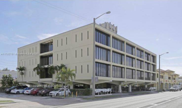420 S Dixie Hwy #Suite 2A2, Coral Gables, FL 33146