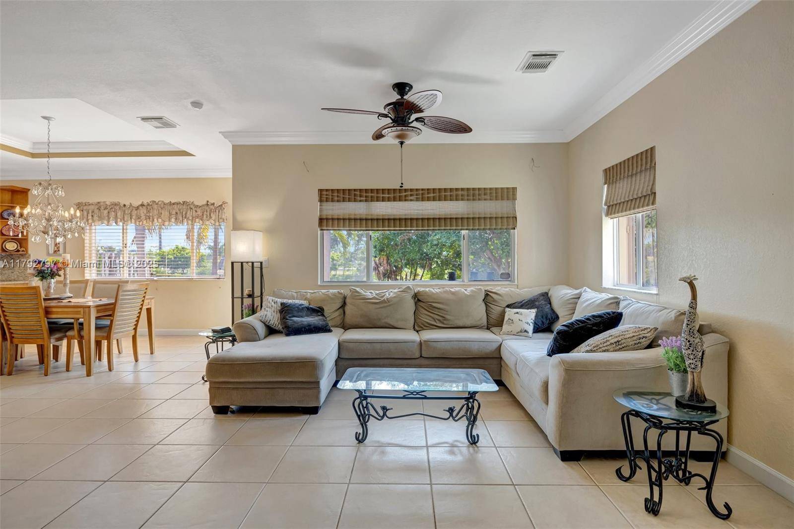 Cutler Bay, FL 33190,22221 SW 87th Pl