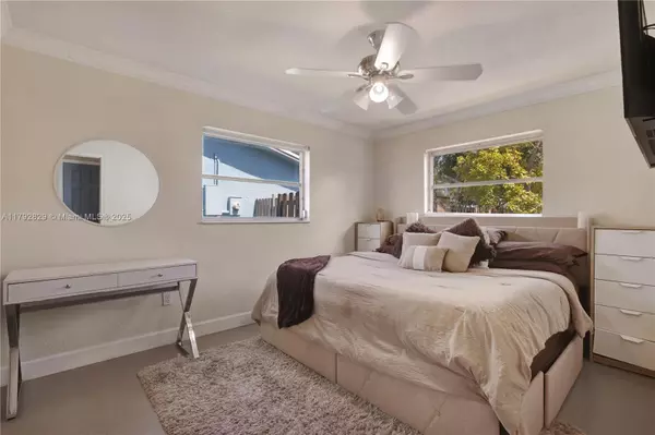 Sunrise, FL 33323,11450 NW 45th Pl