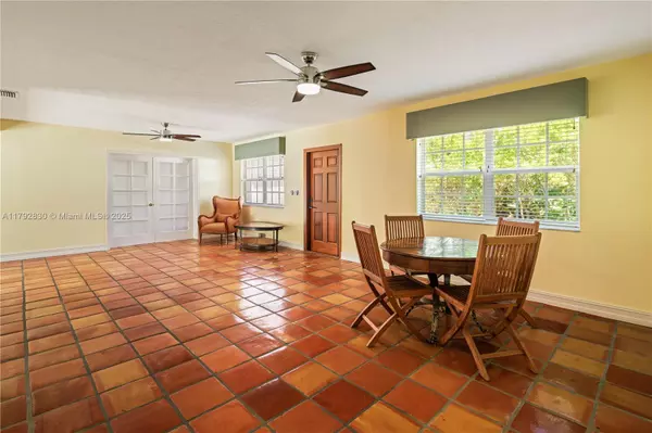 Key Biscayne, FL 33149,310 Woodcrest Rd