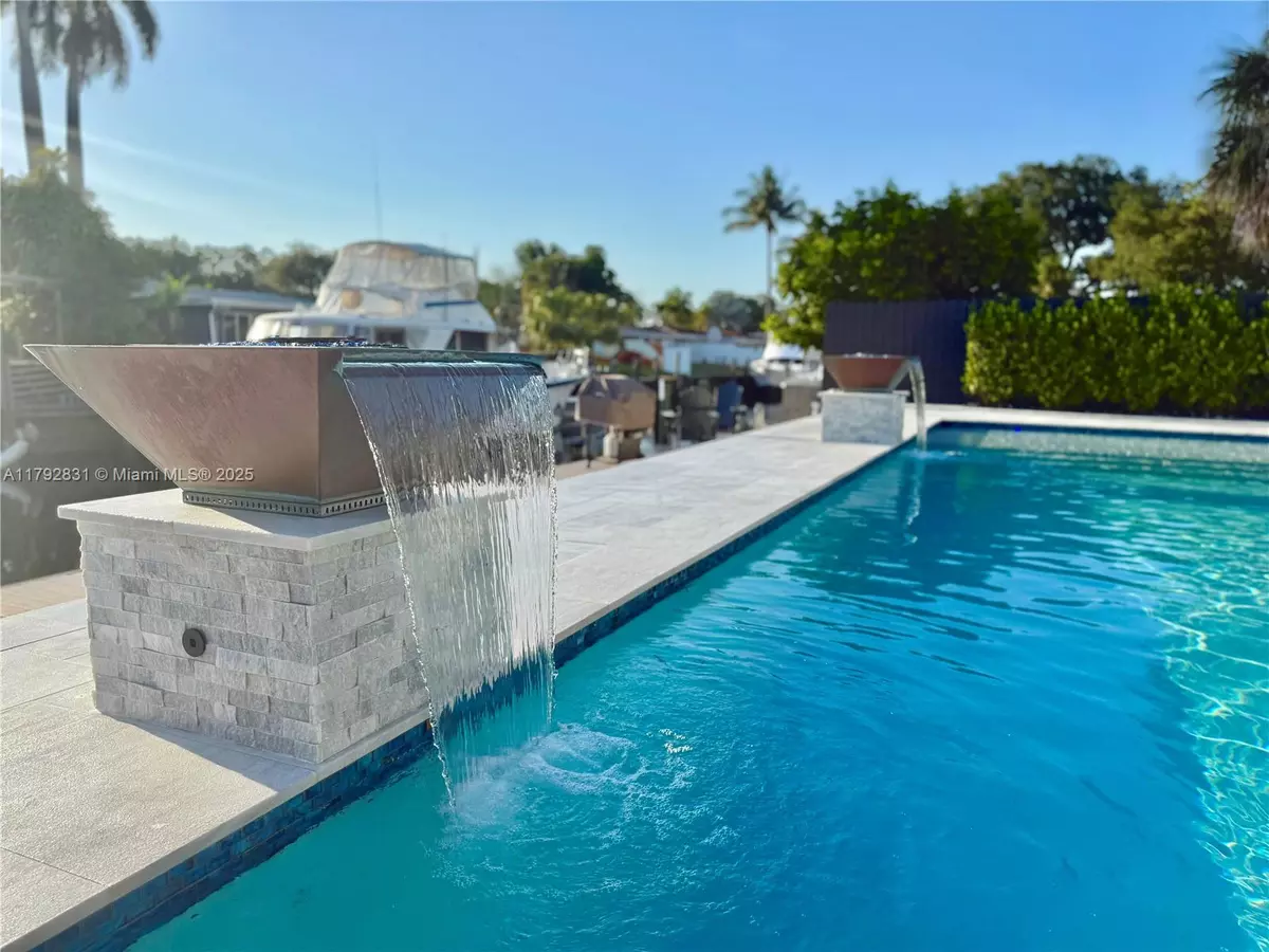 Fort Lauderdale, FL 33312,1831 SW 23rd Ave