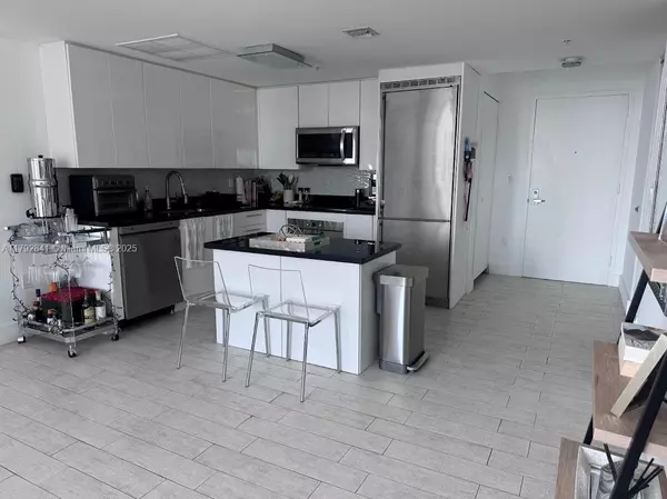 Miami, FL 33130,92 SW 3rd St #3903
