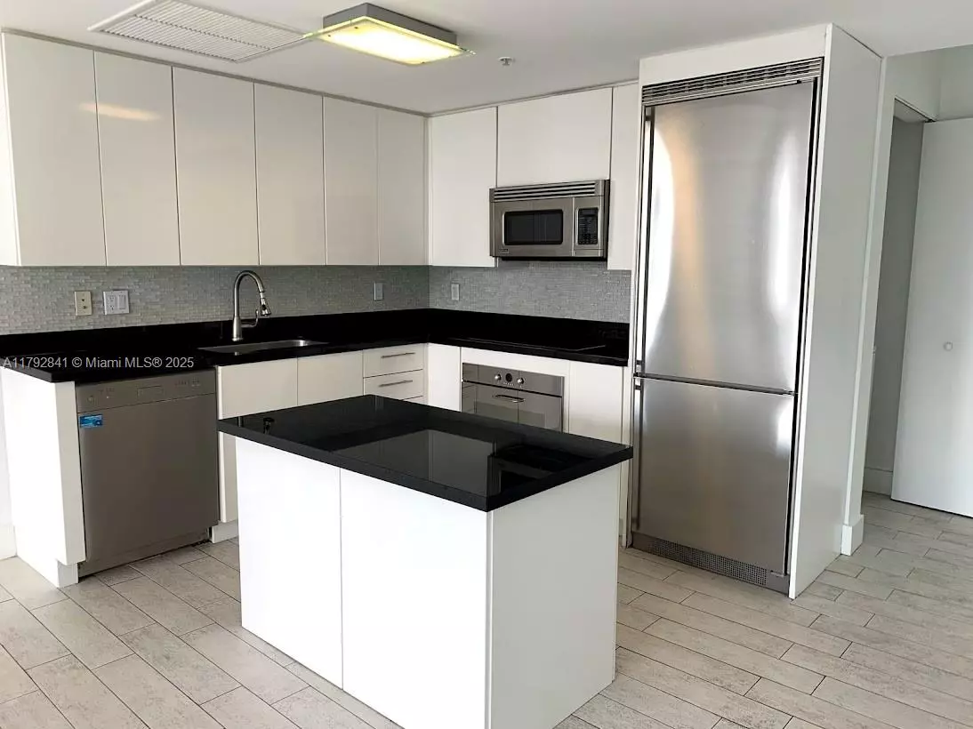 Miami, FL 33130,92 SW 3rd St #3903