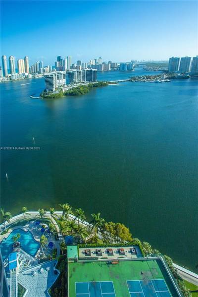3370 Hidden Bay Dr #3109, Aventura, FL 33180