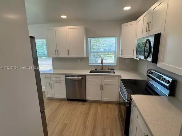 Miami, FL 33176,13333 SW 112th Pl