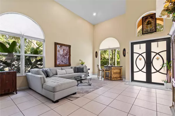 Coral Springs, FL 33071,11613 NW 11th Pl