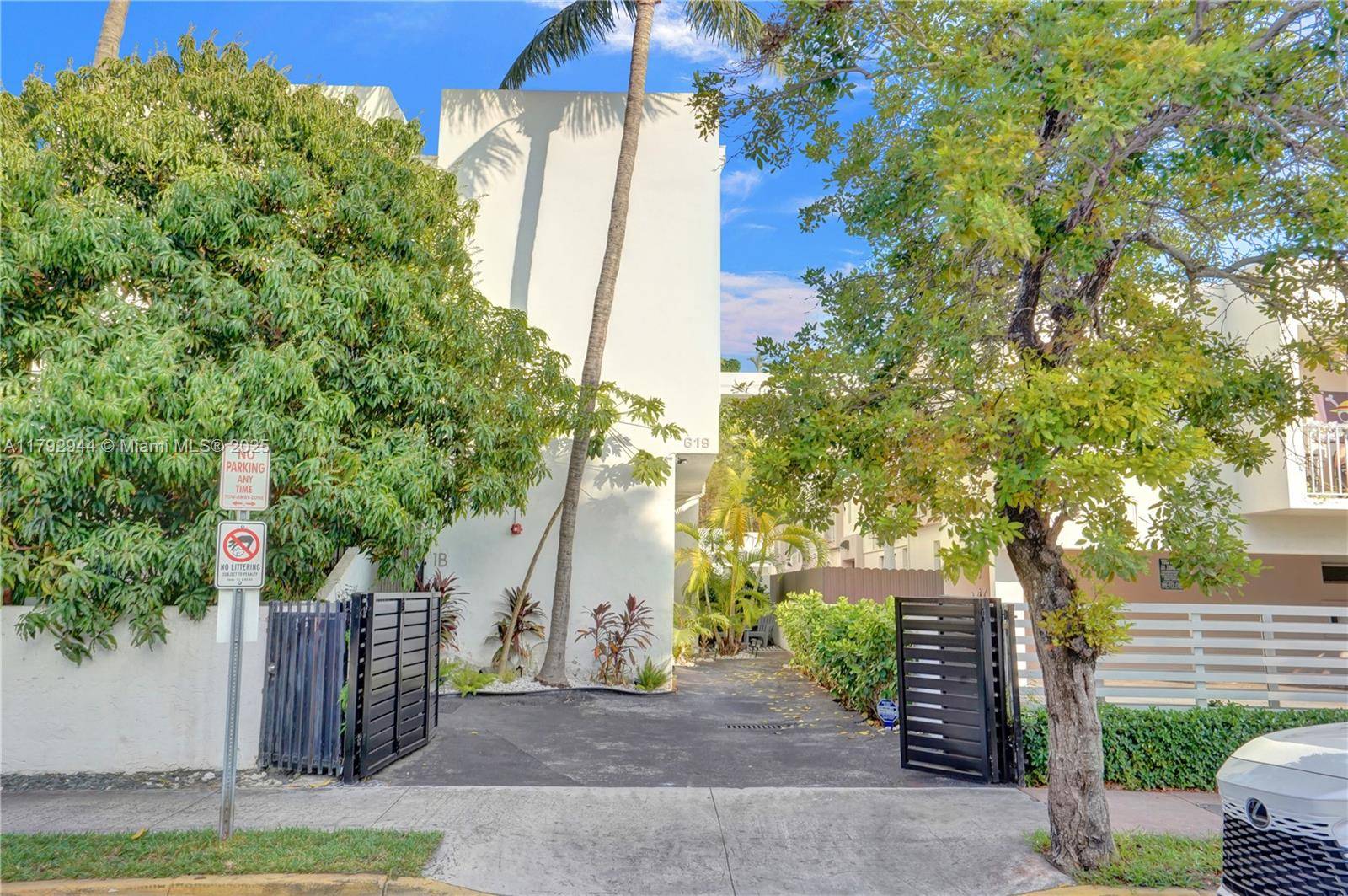 619 Euclid Ave #1B, Miami Beach, FL 33139