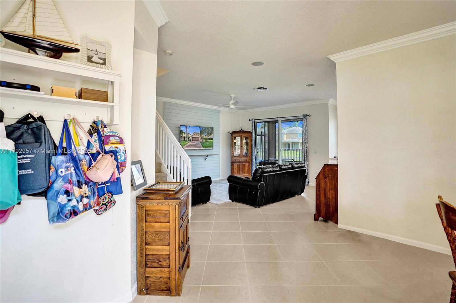 Boynton Beach, FL 33437,7643 Corkwood Ave