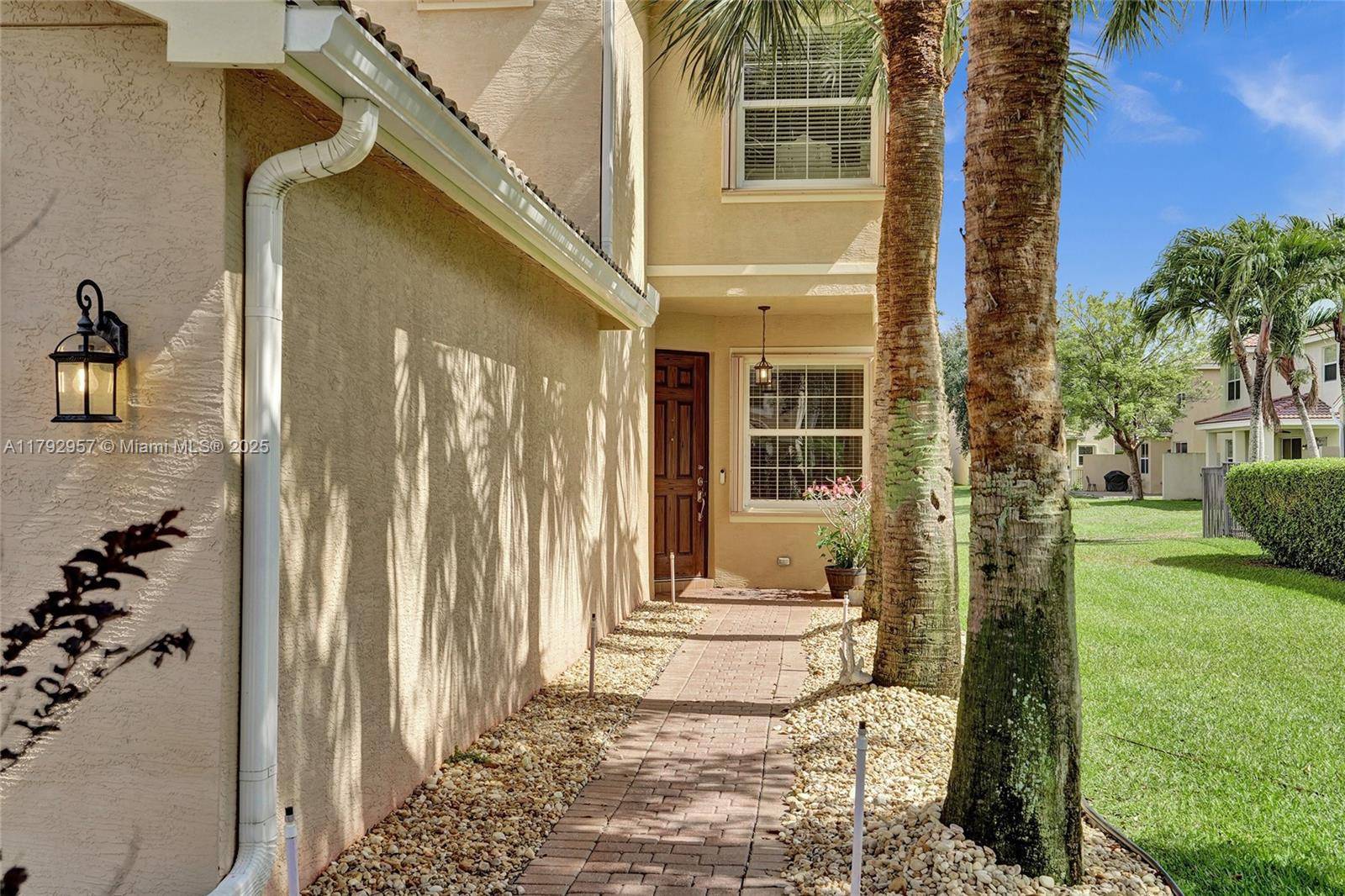 Boynton Beach, FL 33437,7643 Corkwood Ave
