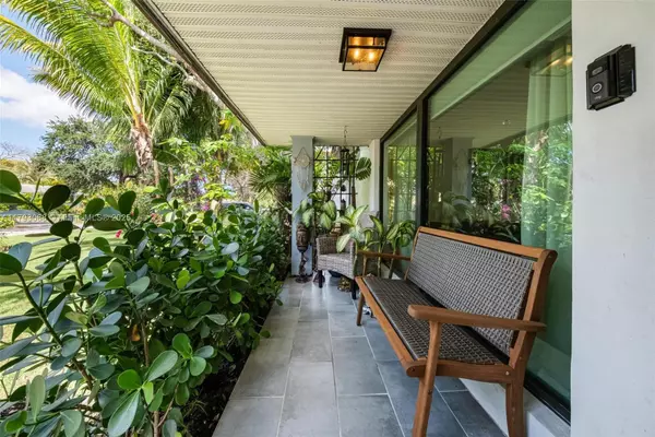 El Portal, FL 33150,480 NW 88th Ter