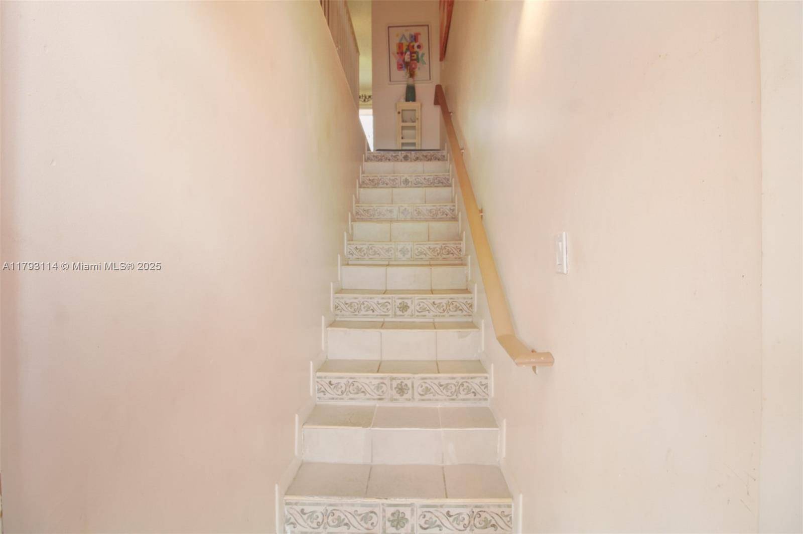 Doral, FL 33166,8023 Lake Dr #201