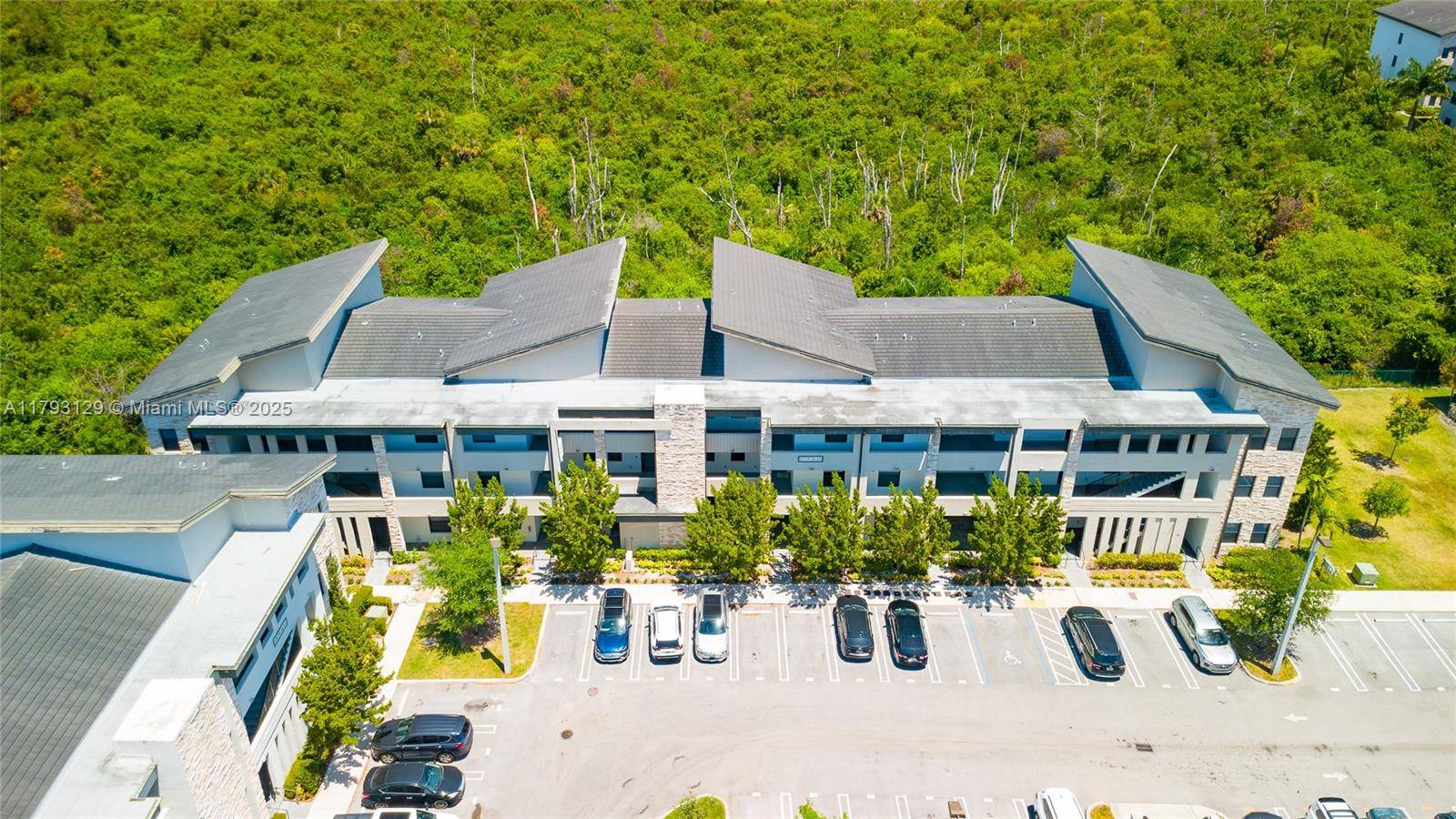 Doral, FL 33178,8175 NW 104th Ave #25