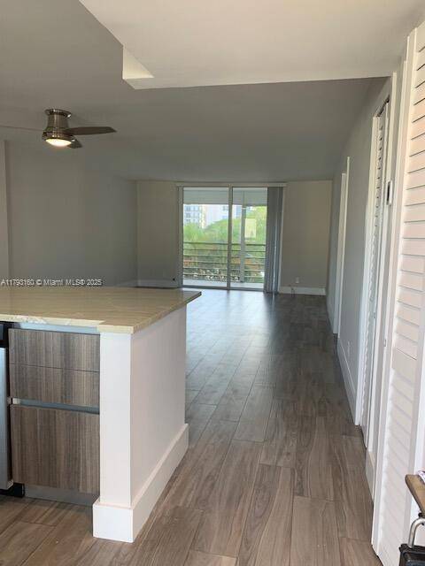 Dania Beach, FL 33004,505 E Dania Beach Blvd #4-3E