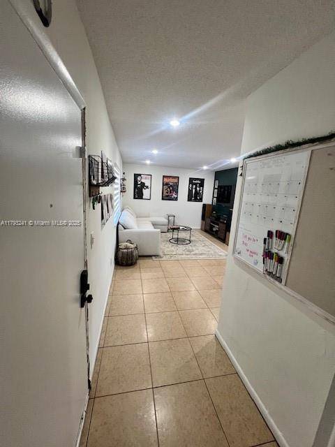 8401 SW 107th Ave #140E, Miami, FL 33173