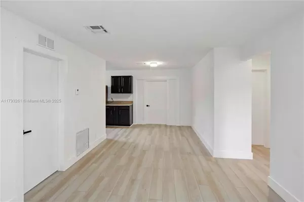 Oakland Park, FL 33309,4118 NW 12th Ter