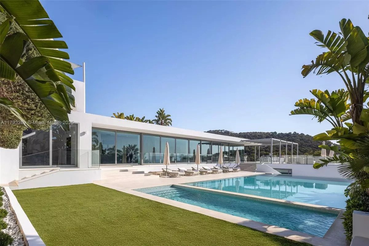 FL,Address not disclosed