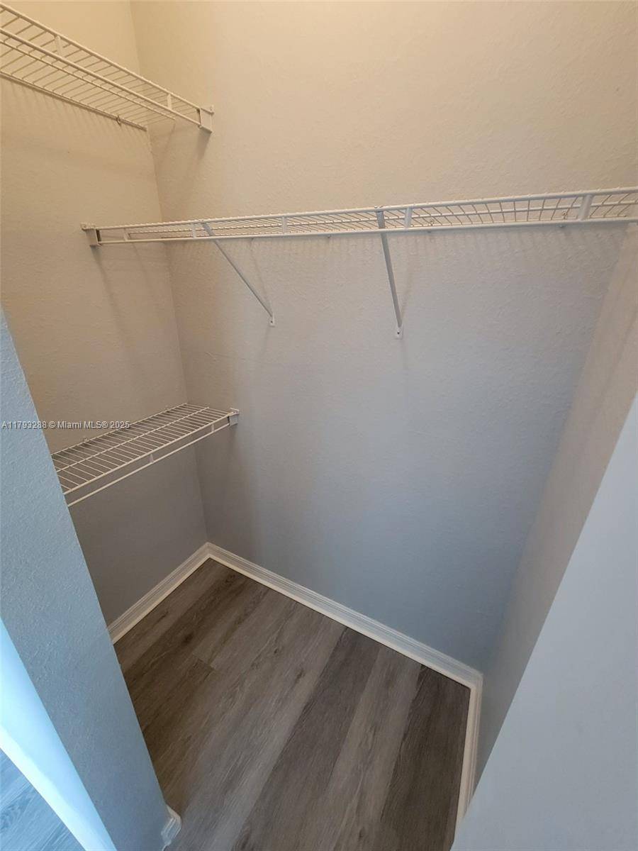 Homestead, FL 33030,751 SE 2nd St #0
