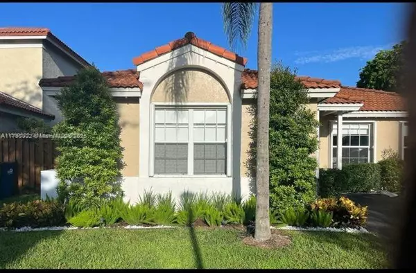 5596 NW 102nd Ct #5596, Doral, FL 33178