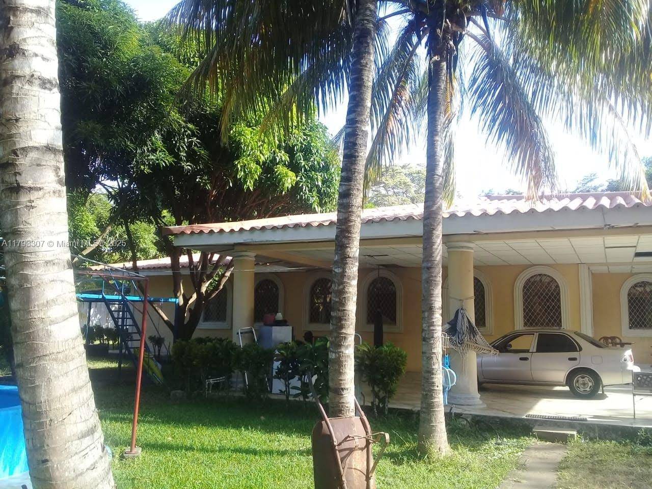 FL,47.5 carretera diriomo