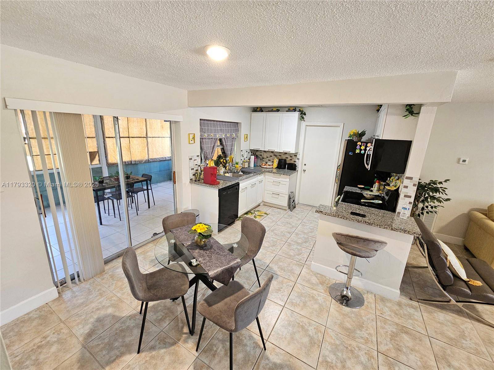 Tamarac, FL 33319,4812 NW 49th Pl