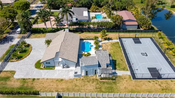 Miramar, FL 33027,3401 SW 141st Ave