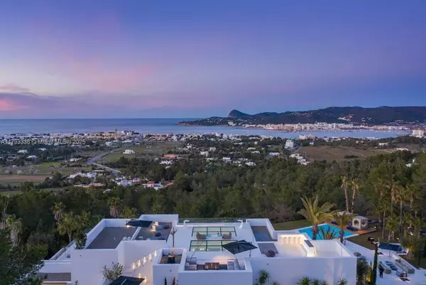 Ibiza,,Address not disclosed
