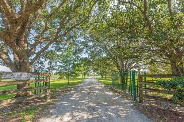 Fellsmere, FL 32948,14750 101st St