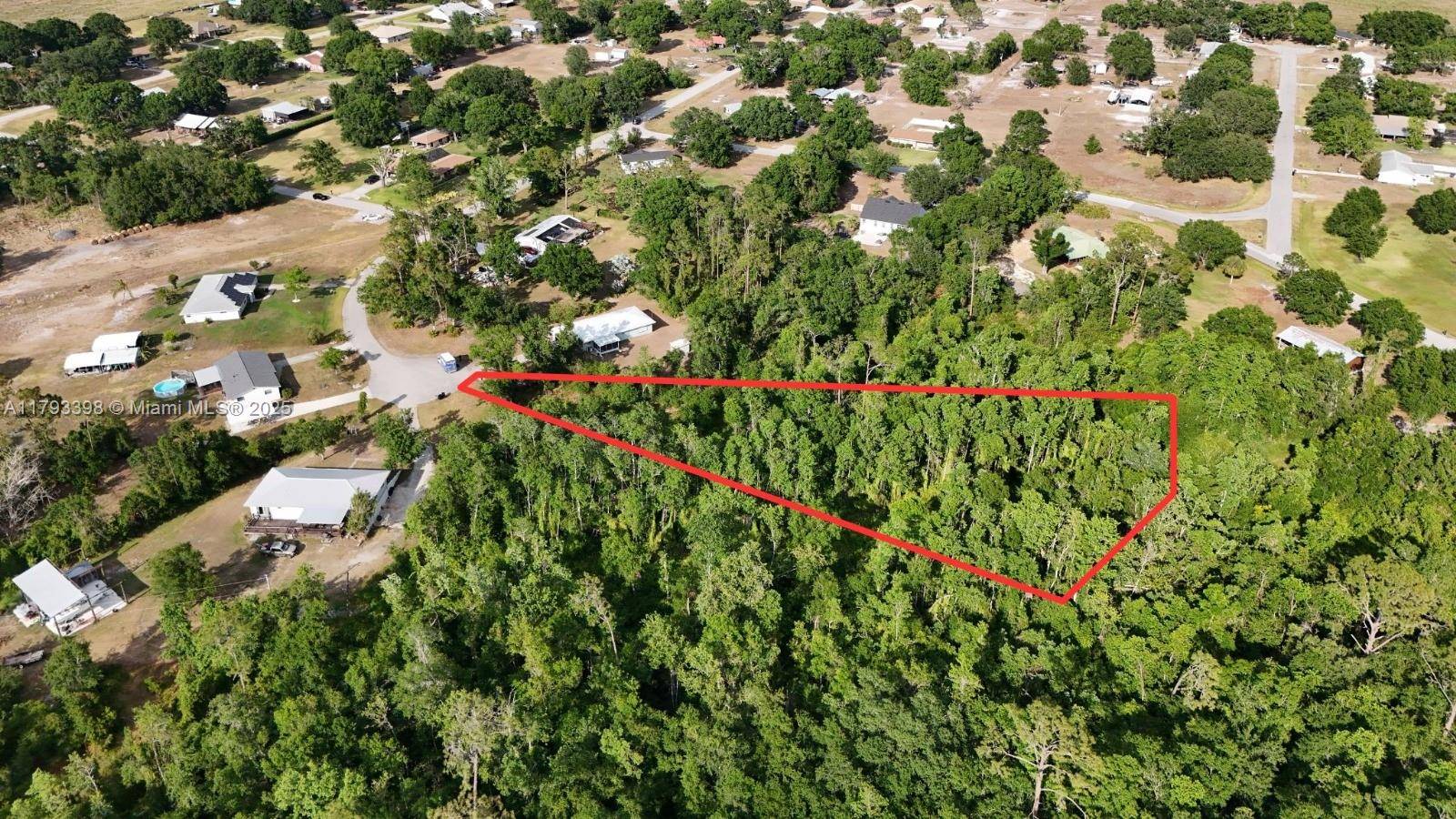 Other, FL 33873,0 LIBBY DR