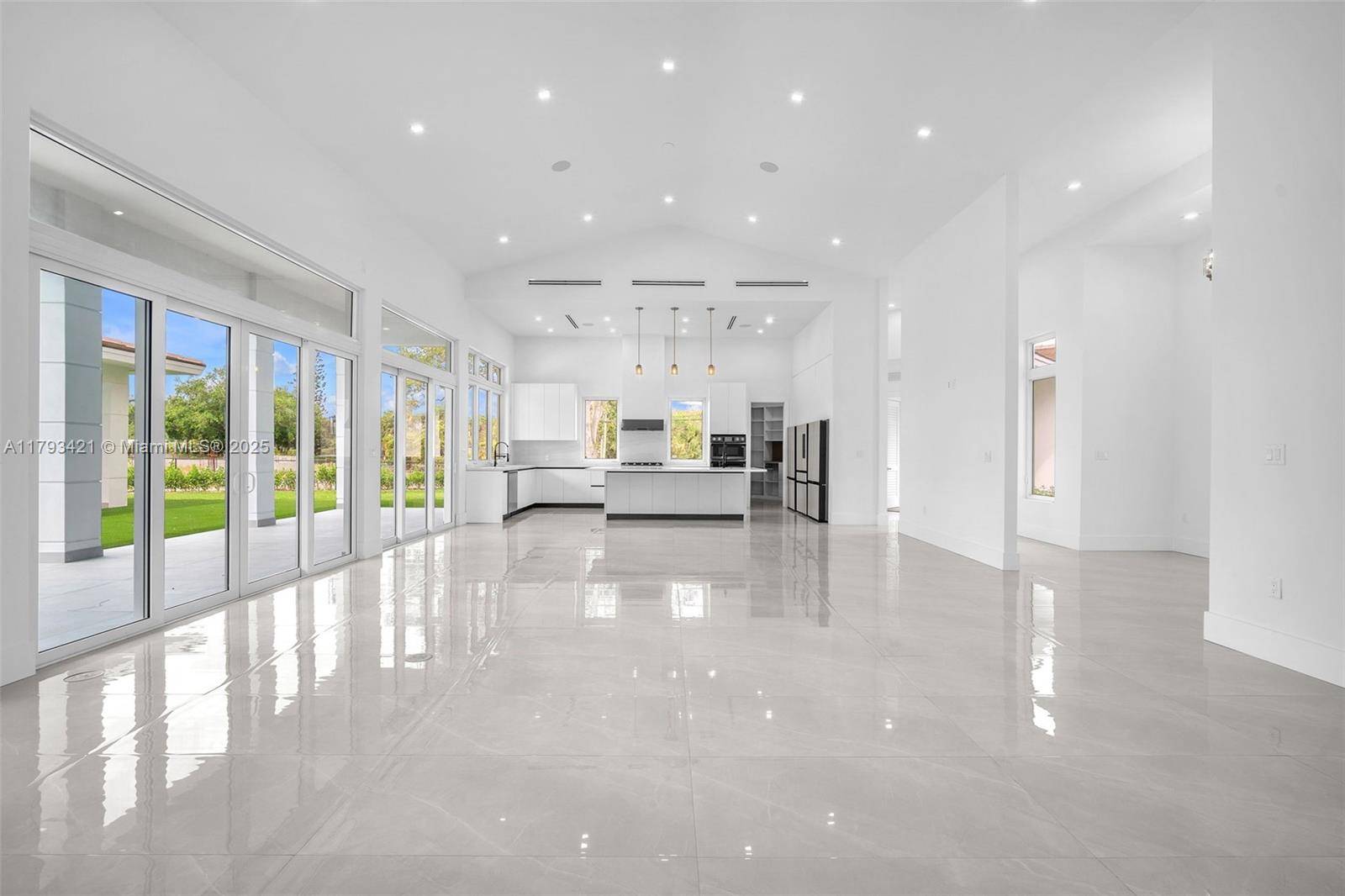 Miami, FL 33143,7900 SW 70th St