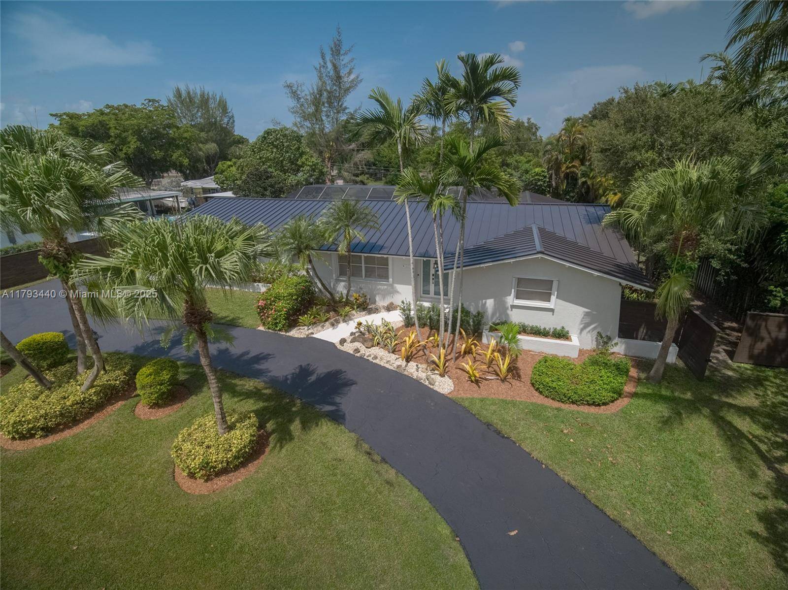 Palmetto Bay, FL 33158,14520 SW 79th Ct