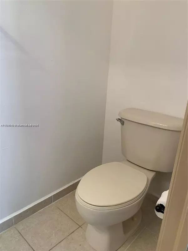 Miami, FL 33185,3173 SW 153rd pl
