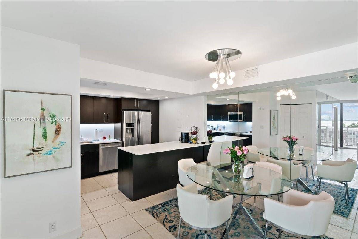 Miami, FL 33138,4000 Towerside Ter #704