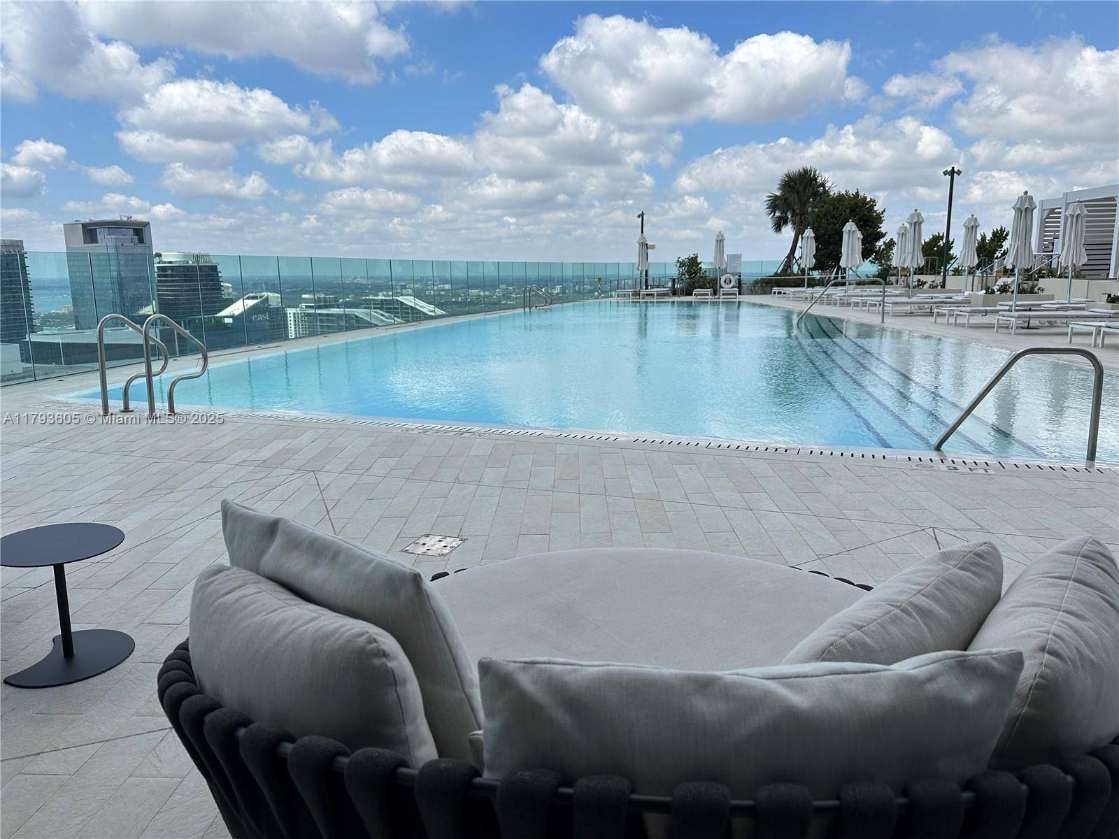 Miami, FL 33131,300 BISCAYNE BLVD #3209W